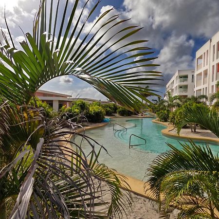 Chogogo Dive & Beach Resort Bonaire Κράλεντικ Εξωτερικό φωτογραφία