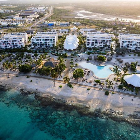 Chogogo Dive & Beach Resort Bonaire Κράλεντικ Εξωτερικό φωτογραφία